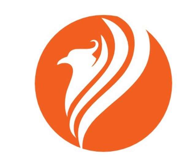 Phoenix Outsourcing LLC Logo